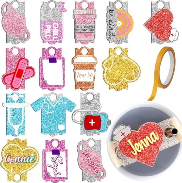 91TghpLLARL. AC SX679