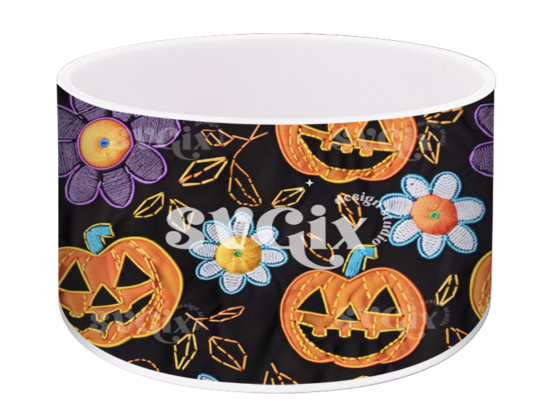 Halloween Silicone Boot:Enhance the festive atmosphere 1 万1