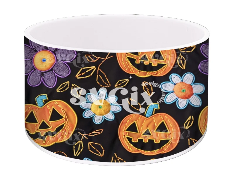 Halloween Silicone Boot:Enhance the festive atmosphere 1 万1
