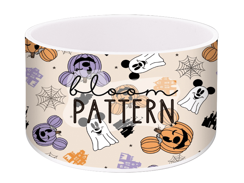 Halloween Silicone Boot:Enhance the festive atmosphere 2 万2