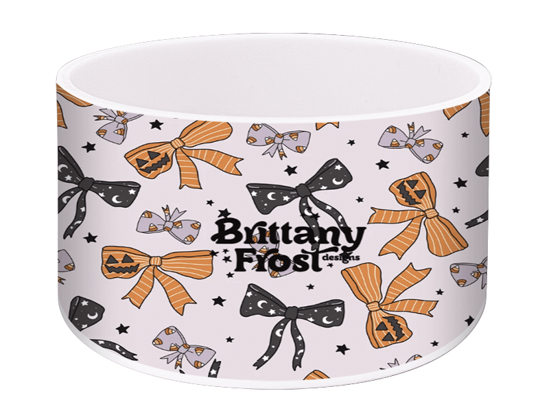 Halloween Silicone Boot:Enhance the festive atmosphere 3 万3