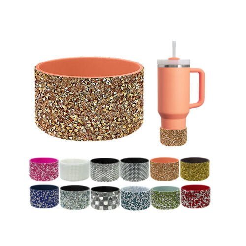 主图-1-4 主图 1 4 2