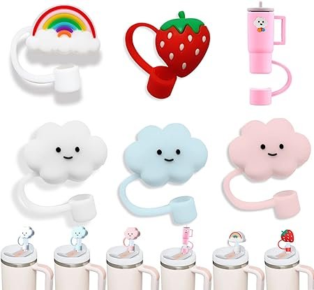 吸管牛仔帽 吸管牛仔帽