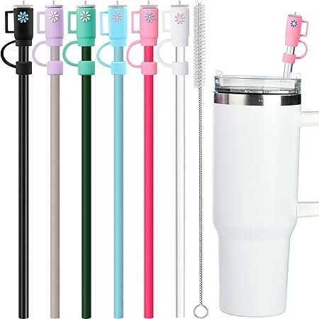 旅行不倒翁 旅行不倒翁