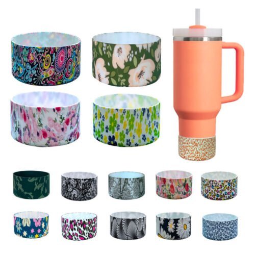 水转印-3 水转印 3