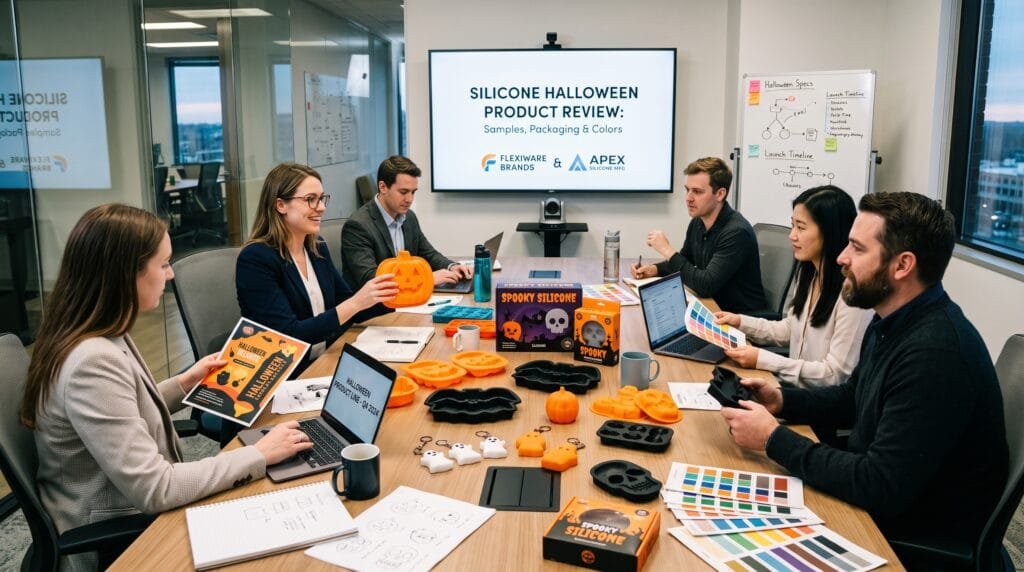 B2B meeting silicone product dev… 202607311353 1