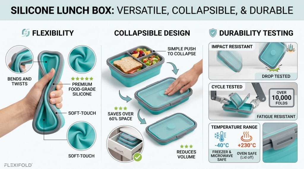 Silicone lunch box flexibility d… 202607181018 1