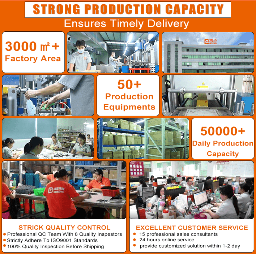 B2B Silicone Manufacturing Guide 4 1ae7f6fd0becb9fdf82207852f38f30f